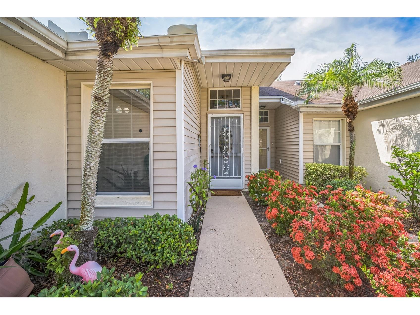2404 Old Nantucket Court #57 Sun City Center FL 33573 TB8494246 image3