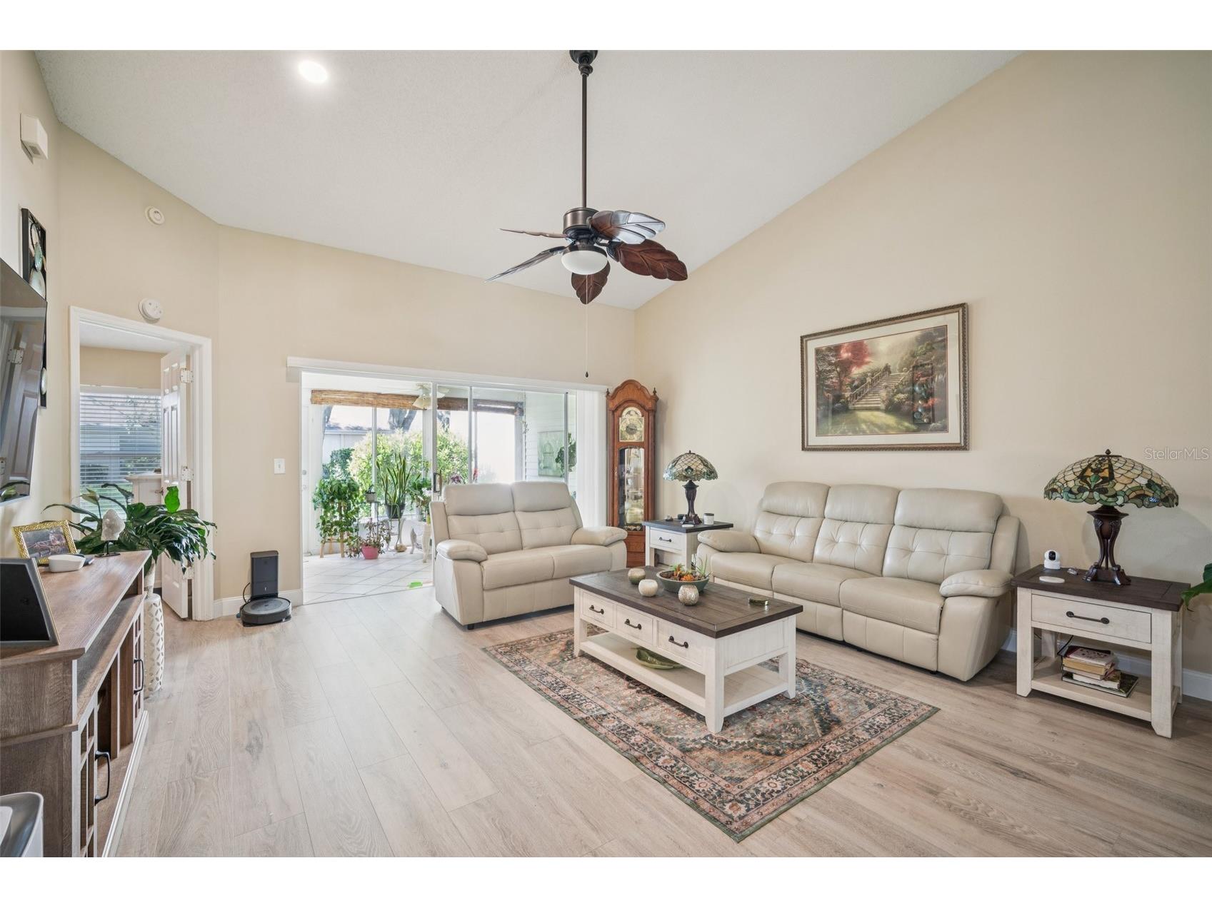 2404 Old Nantucket Court #57 Sun City Center FL 33573 TB8494246 image4