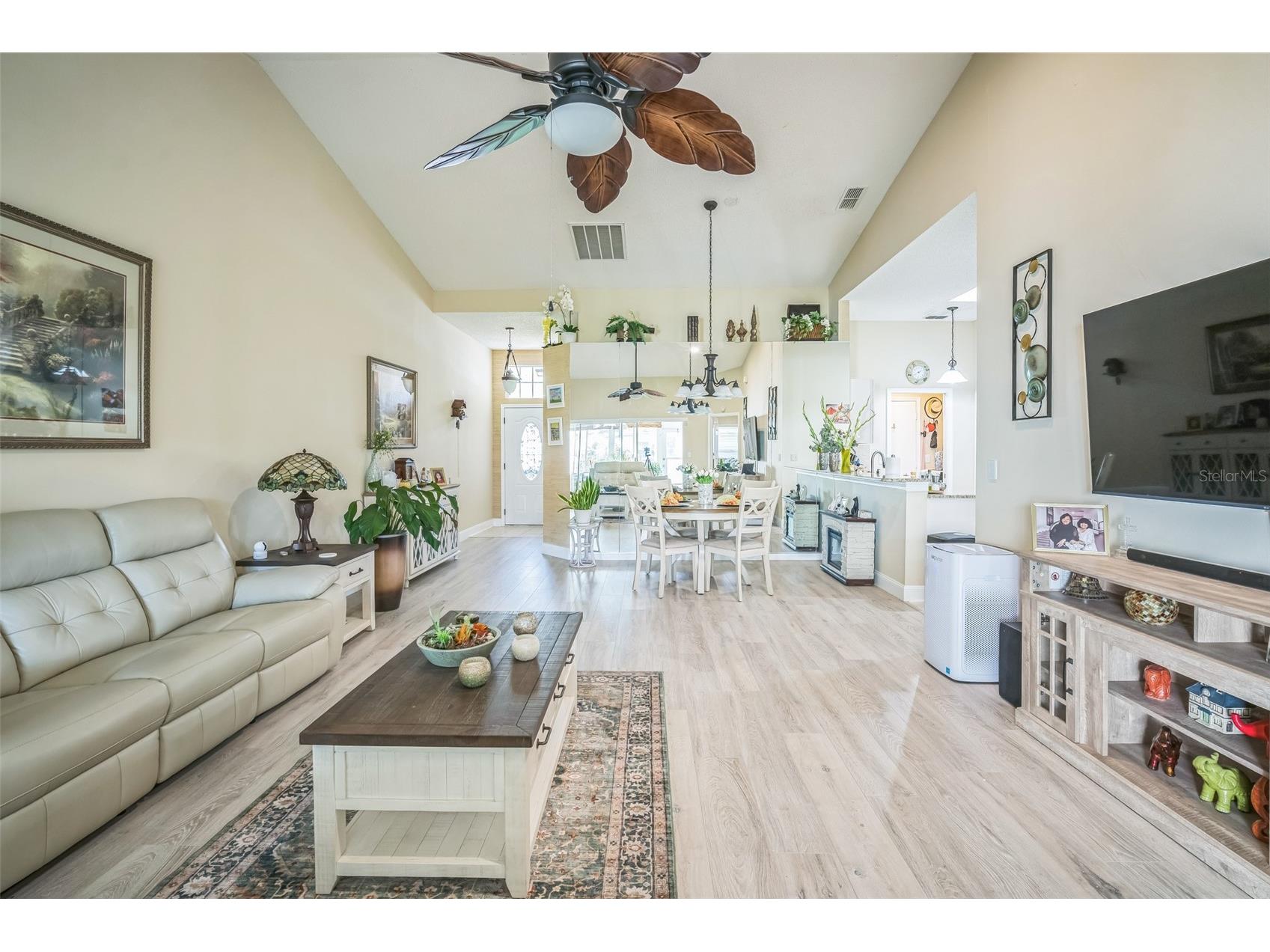 2404 Old Nantucket Court #57 Sun City Center FL 33573 TB8494246 image5