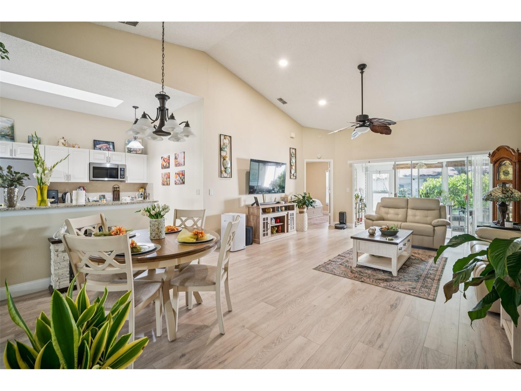 2404 Old Nantucket Court #57 Sun City Center FL 33573 TB8494246 image6