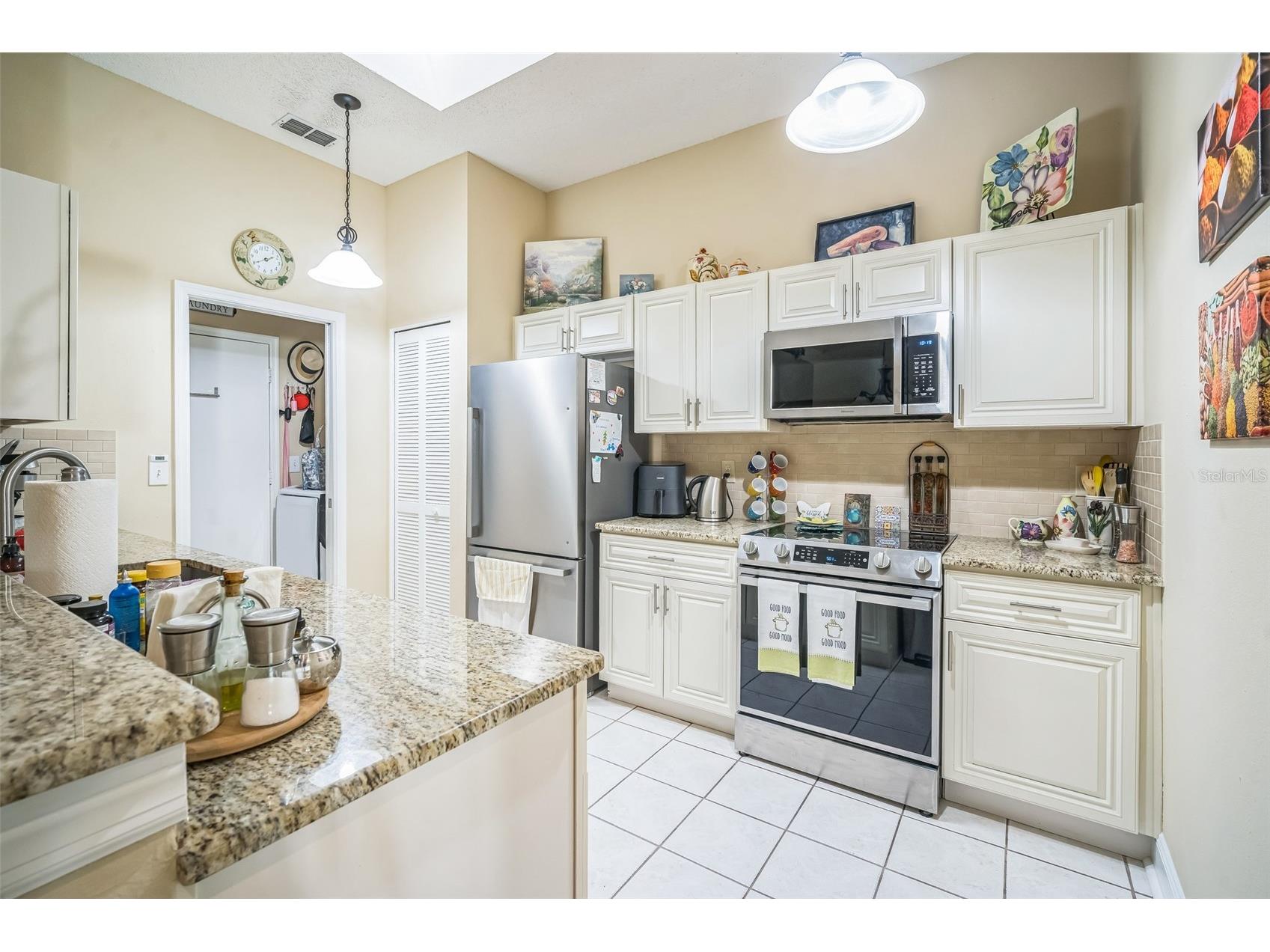2404 Old Nantucket Court #57 Sun City Center FL 33573 TB8494246 image7