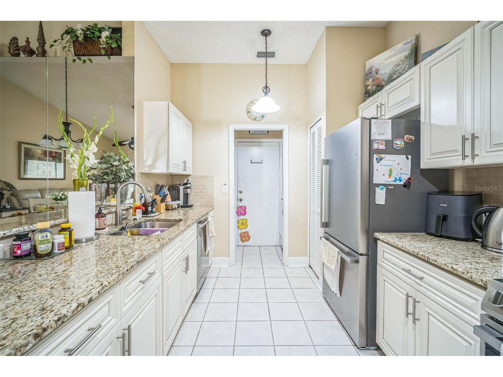 2404 Old Nantucket Court #57 Sun City Center FL 33573 TB8494246 image8