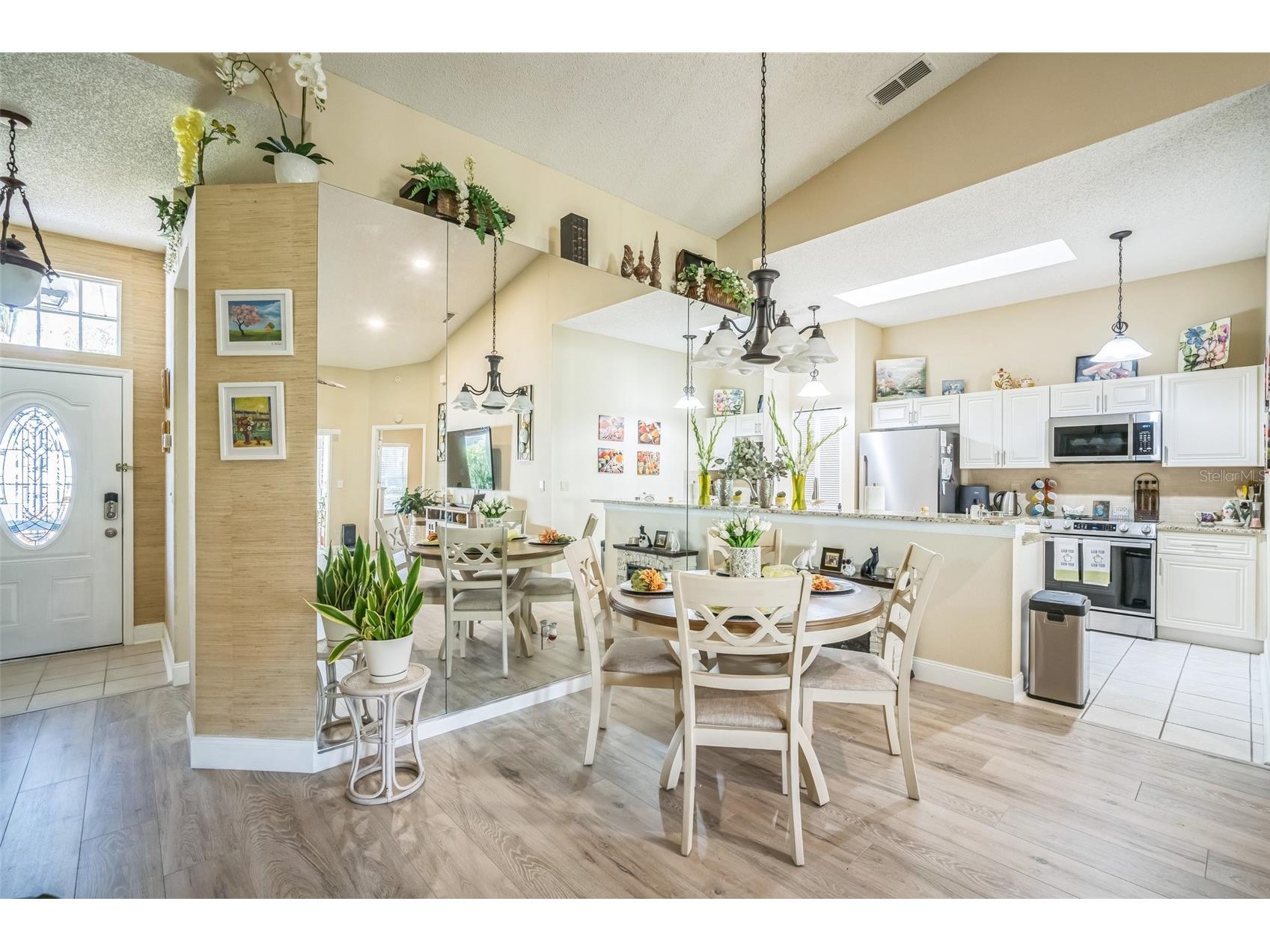 2404 Old Nantucket Court #57 Sun City Center FL 33573 TB8494246 image9