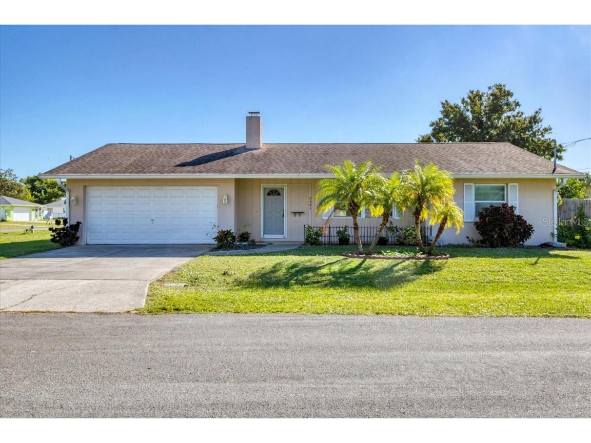 2404 Pine Court Nokomis FL 34275 A4669075 image1