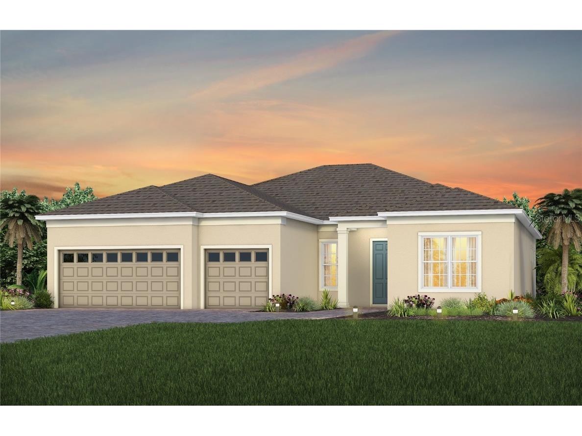 2404 Pine Preserve Court Saint Cloud FL 34771 O6150800 image1
