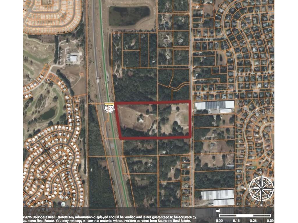 2404 Plymouth Sorrento Road Apopka FL 32712 J996545 image1