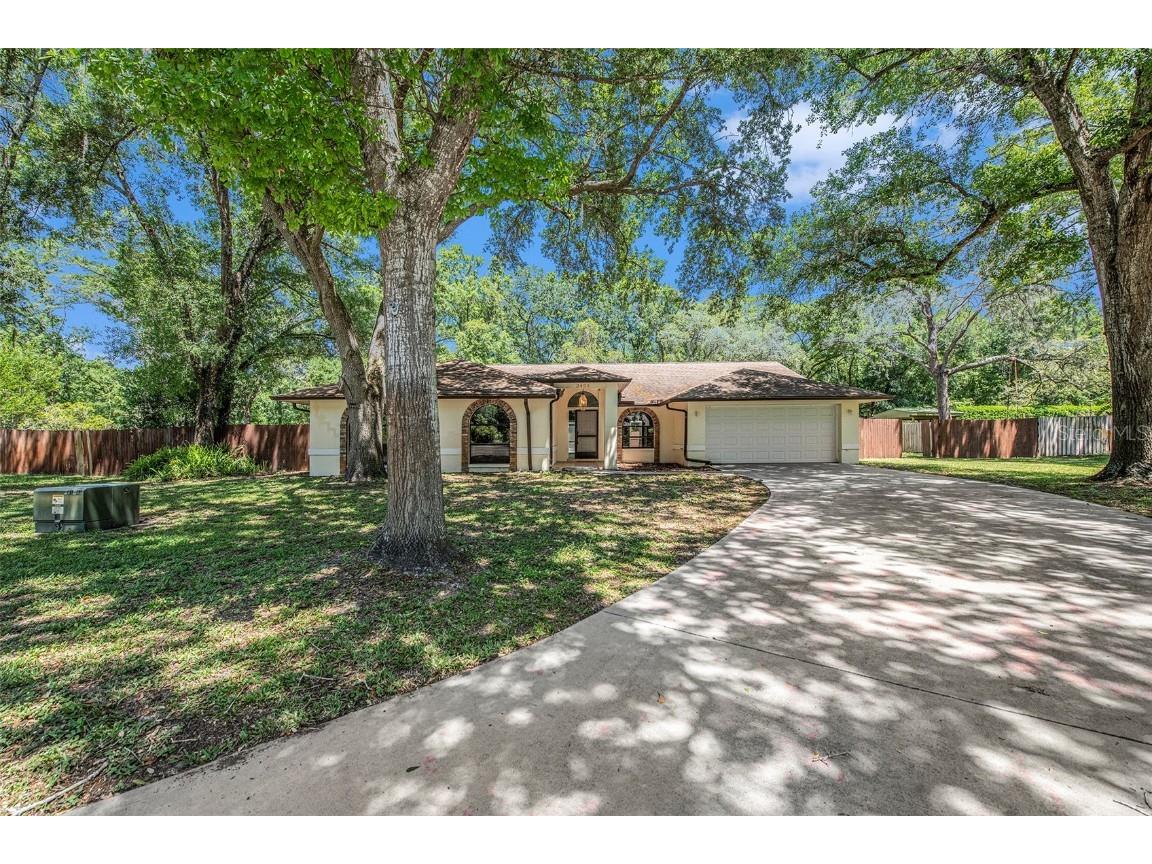 2404 Prairie Place Lutz FL 33549 T3519442 image1