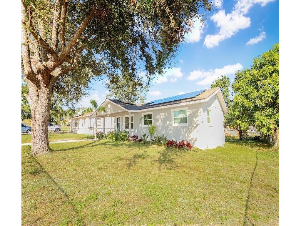 2404 Pryor Avenue Haines City FL 33844 S5072547 image1