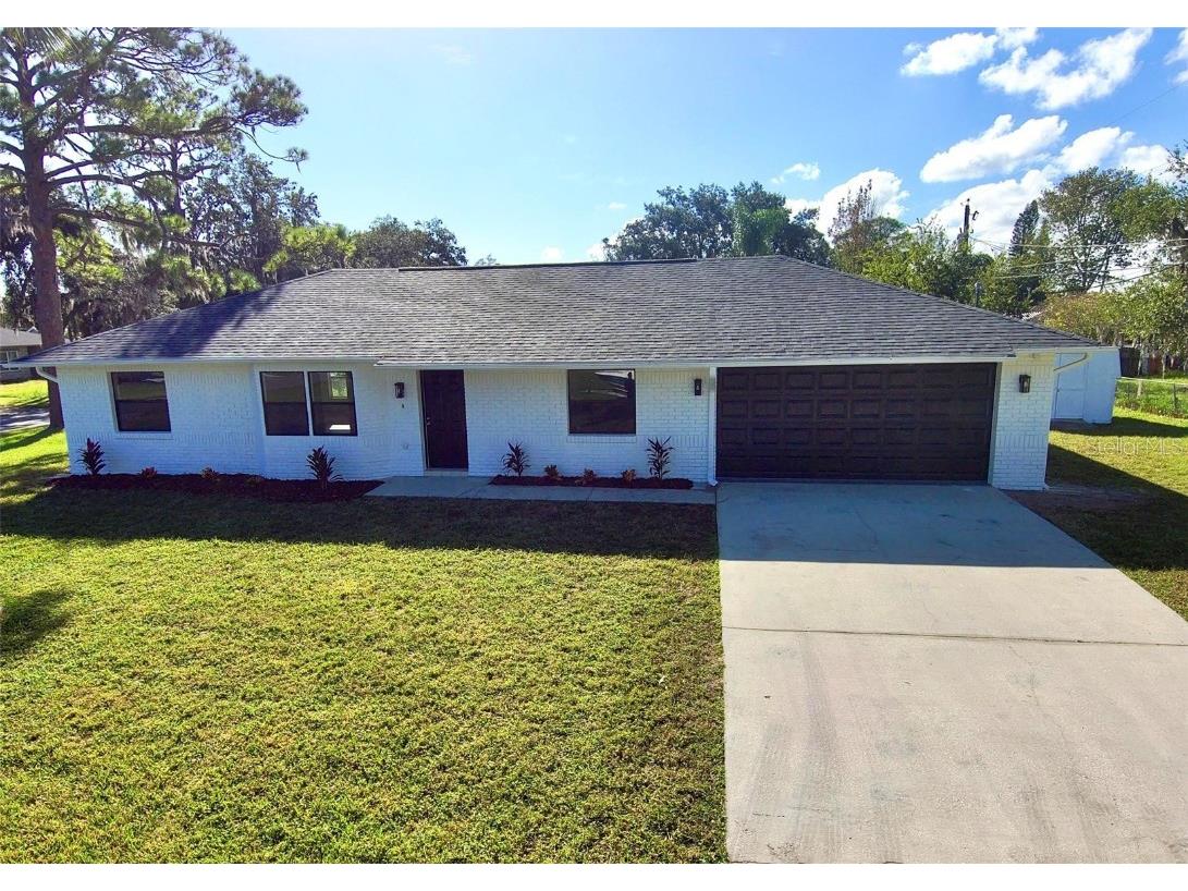 2404 Royal Palm Drive Edgewater FL 32141 O6153852 image1