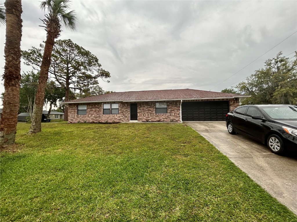 2404 Royal Palm Drive Edgewater FL 32141 V4930404 image1