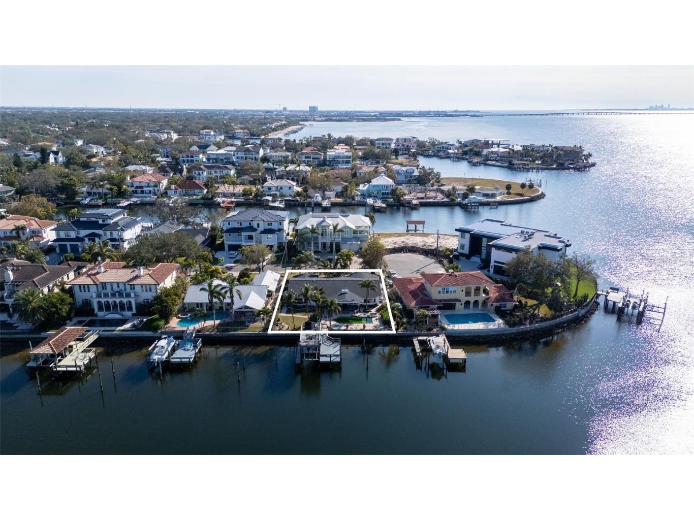 2404 S Dundee Street Tampa FL 33629 TB8339129 image1