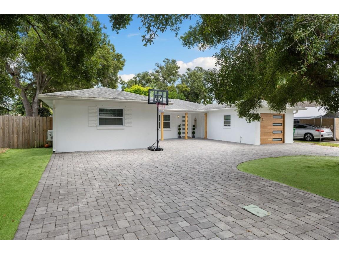 2404 S Hale Avenue Tampa FL 33629 TB8426848 image1