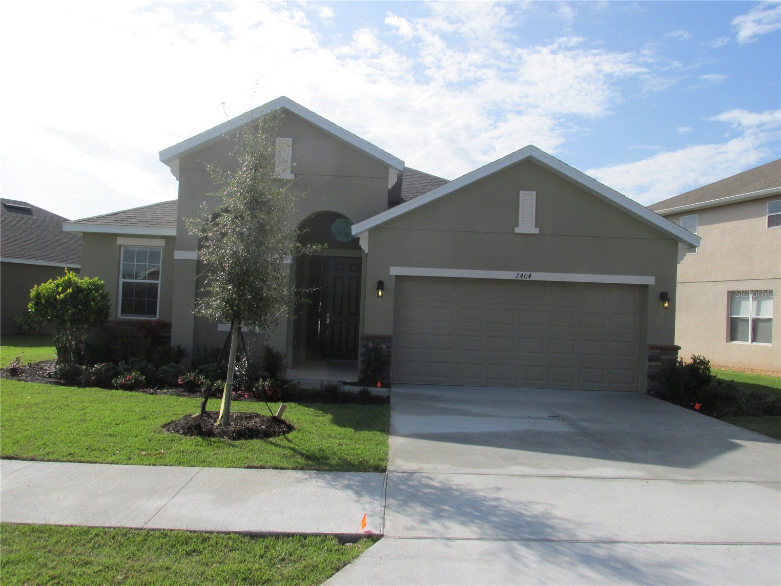 2404 Sabastian Street Mount Dora FL 32757 O6409951 image1