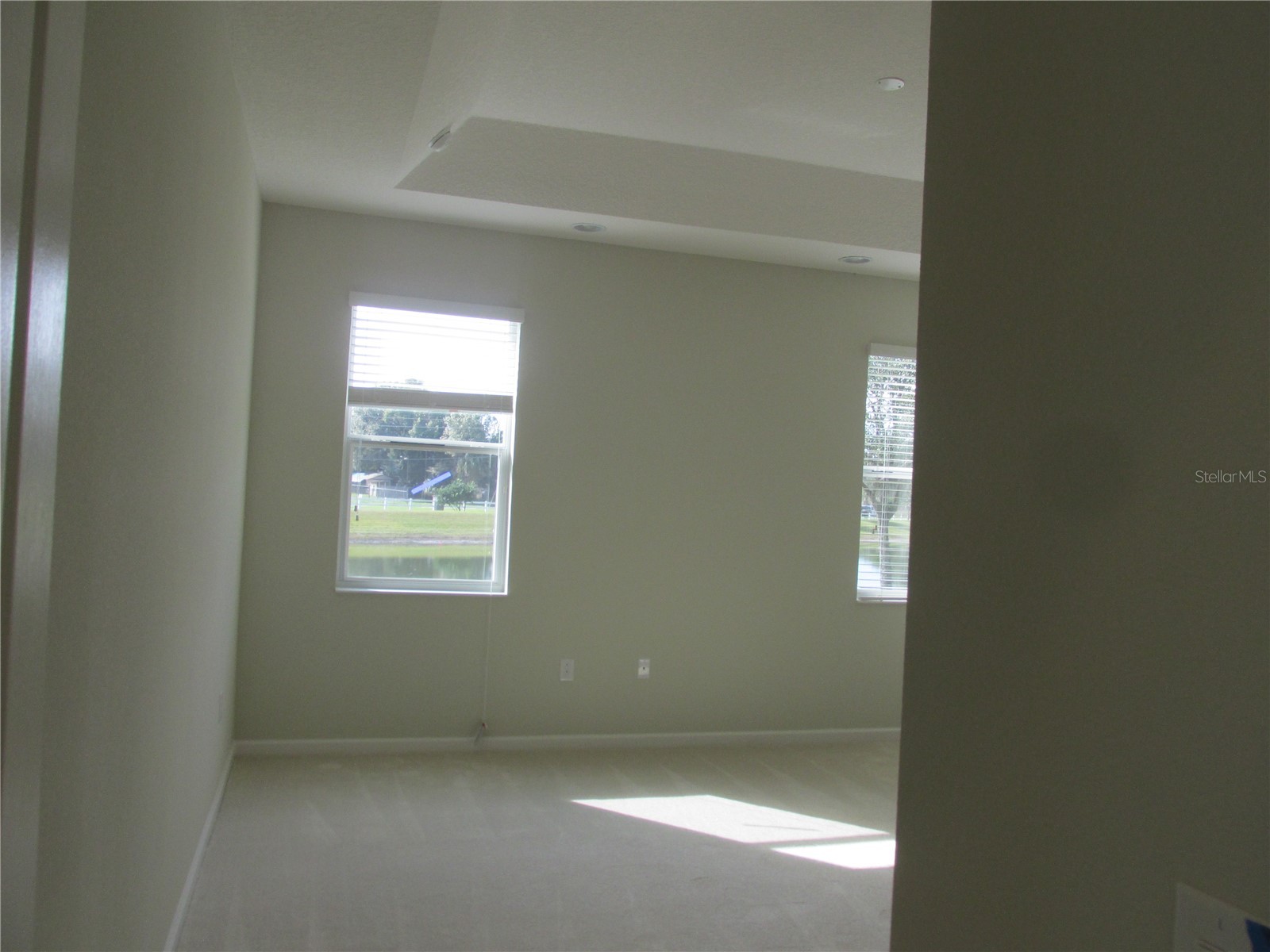 2404 Sabastian Street Mount Dora FL 32757 O6409951 image10