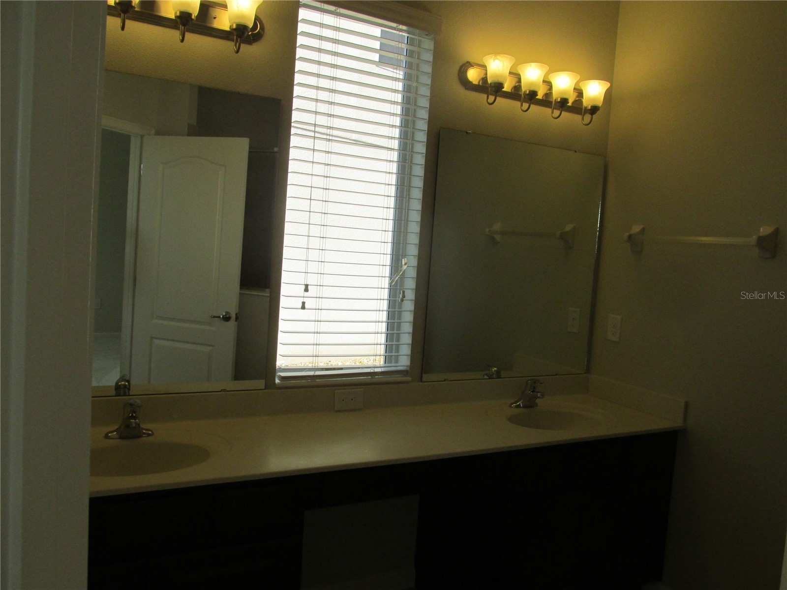 2404 Sabastian Street Mount Dora FL 32757 O6409951 image11