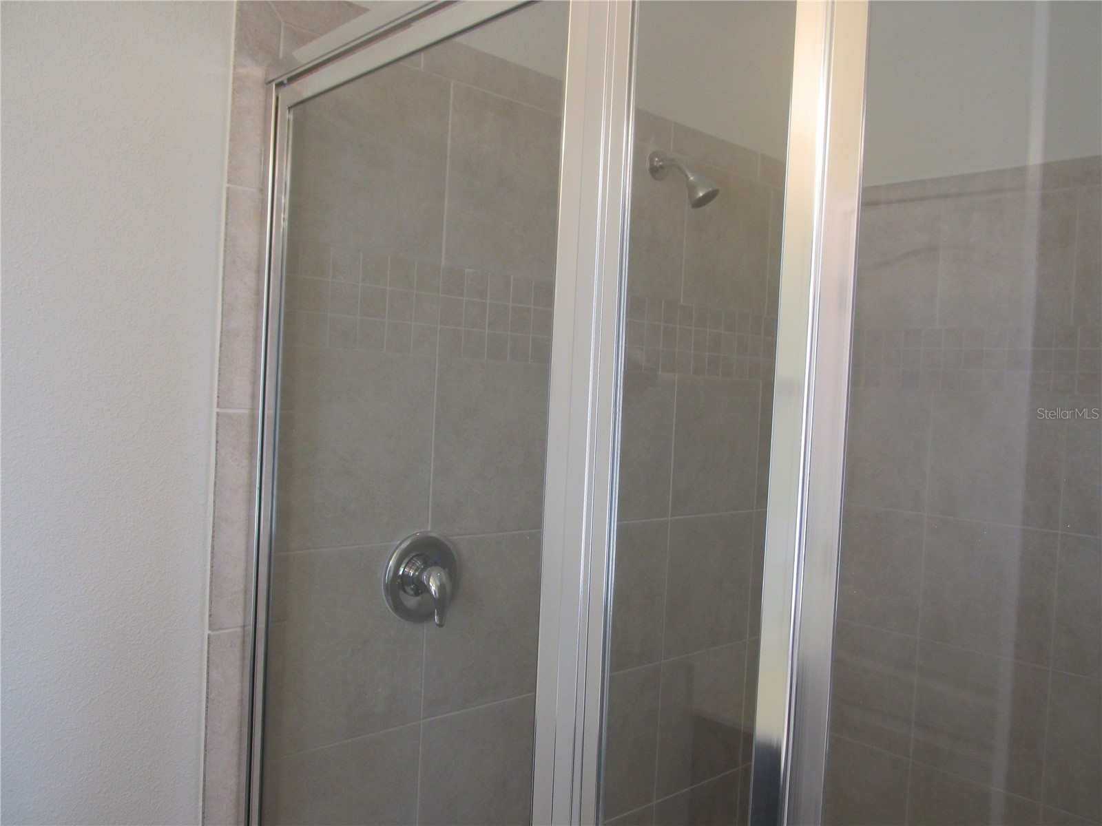 2404 Sabastian Street Mount Dora FL 32757 O6409951 image12