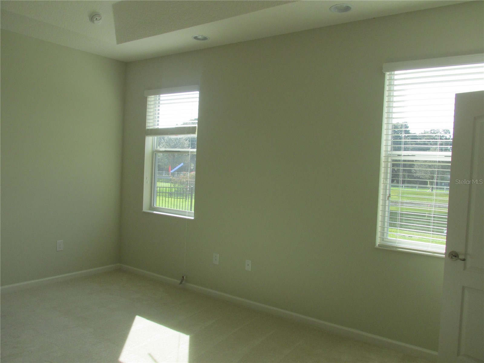2404 Sabastian Street Mount Dora FL 32757 O6409951 image13