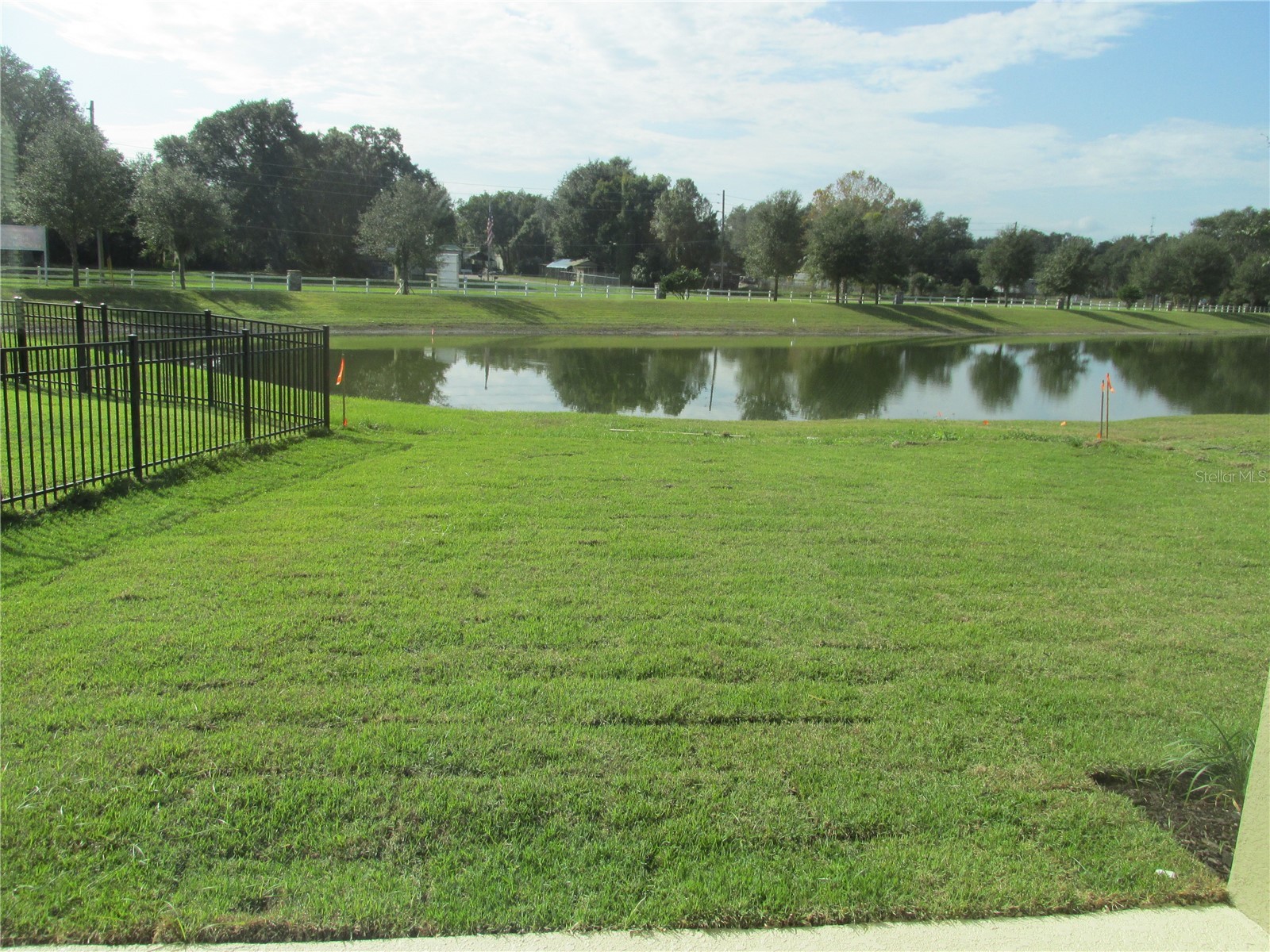 2404 Sabastian Street Mount Dora FL 32757 O6409951 image14