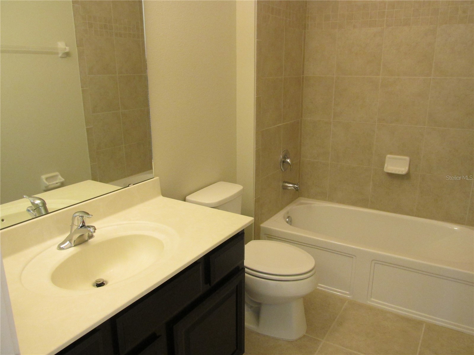 2404 Sabastian Street Mount Dora FL 32757 O6409951 image15
