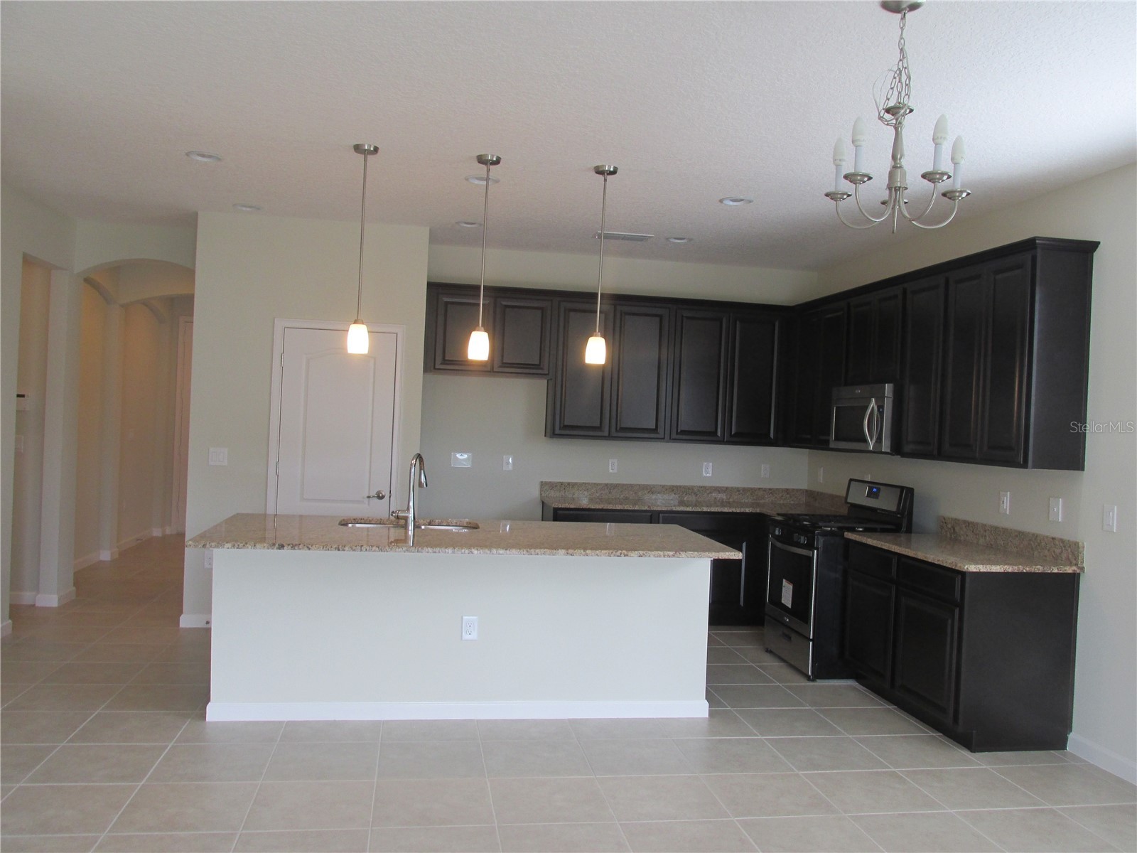 2404 Sabastian Street Mount Dora FL 32757 O6409951 image2