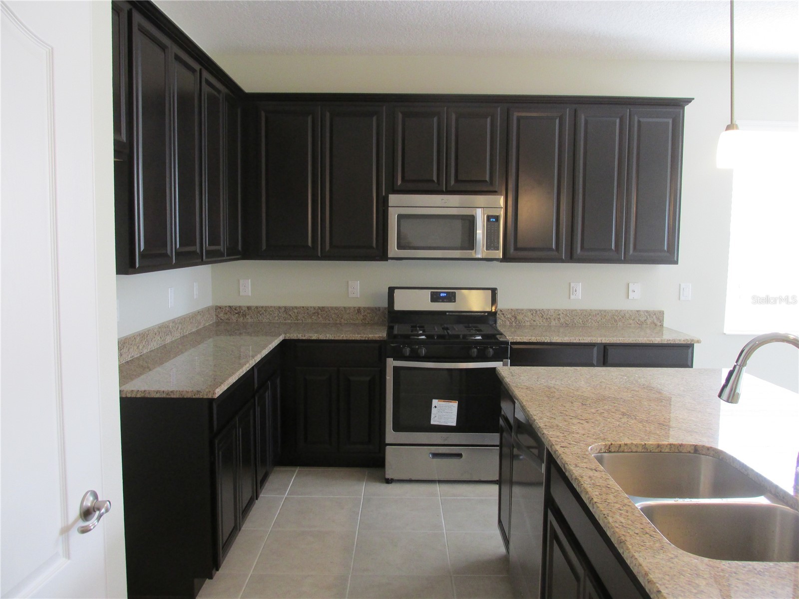 2404 Sabastian Street Mount Dora FL 32757 O6409951 image3