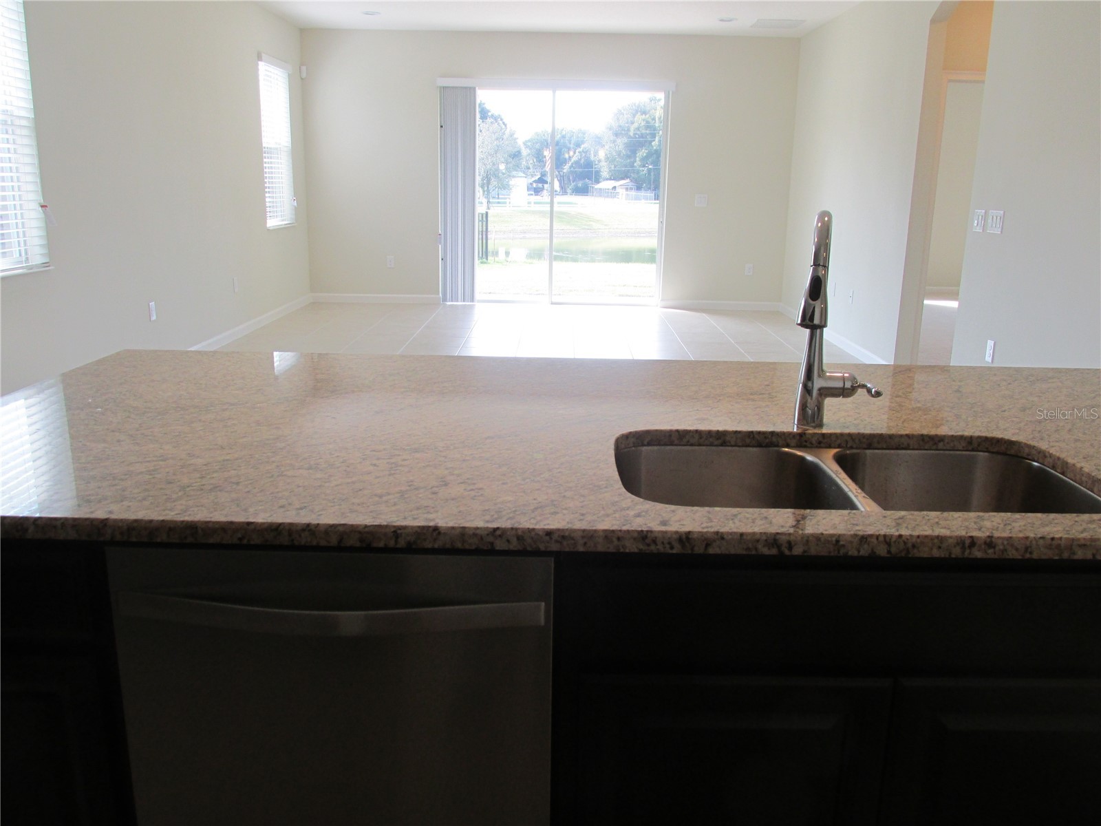 2404 Sabastian Street Mount Dora FL 32757 O6409951 image4