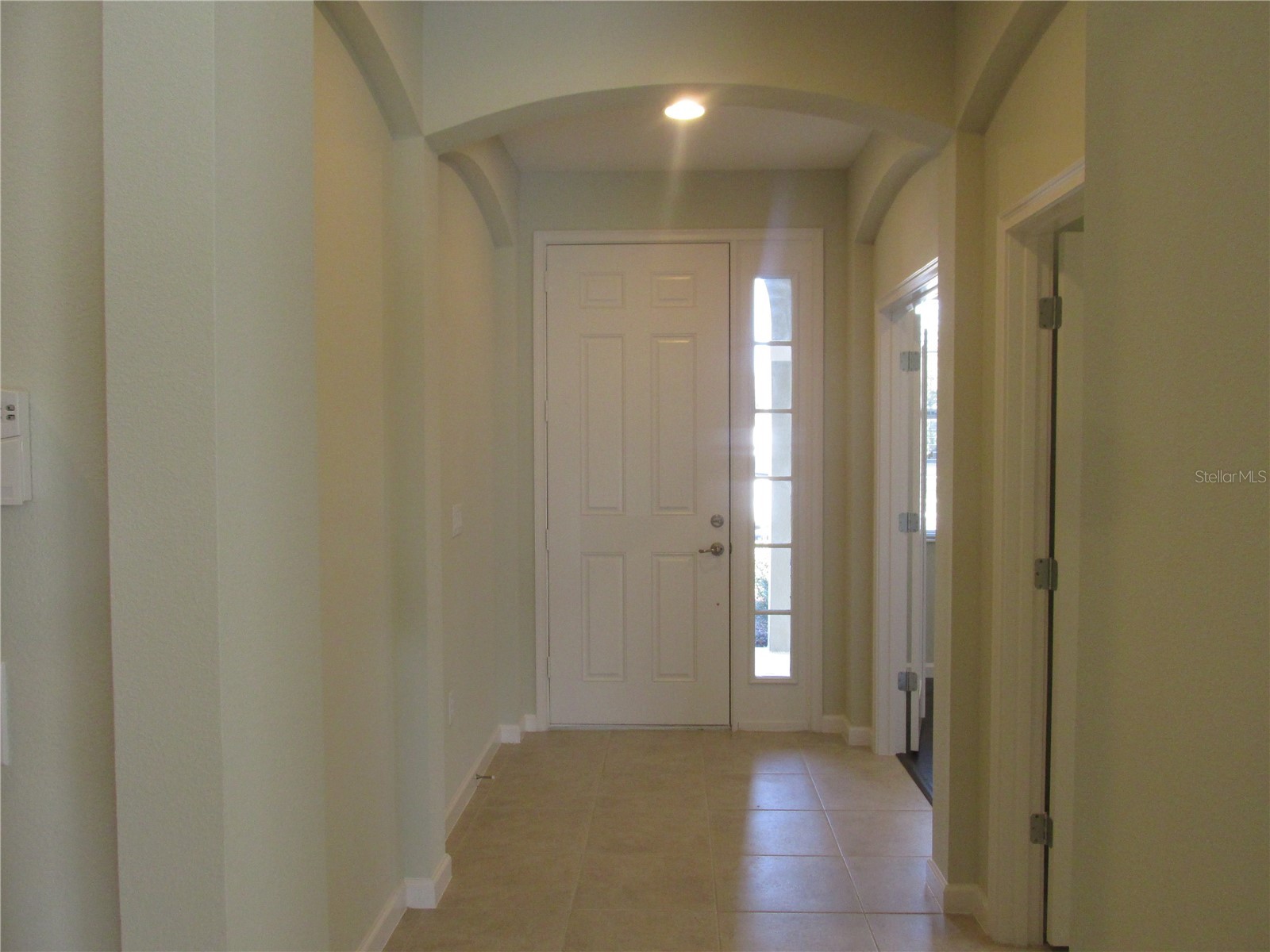 2404 Sabastian Street Mount Dora FL 32757 O6409951 image5