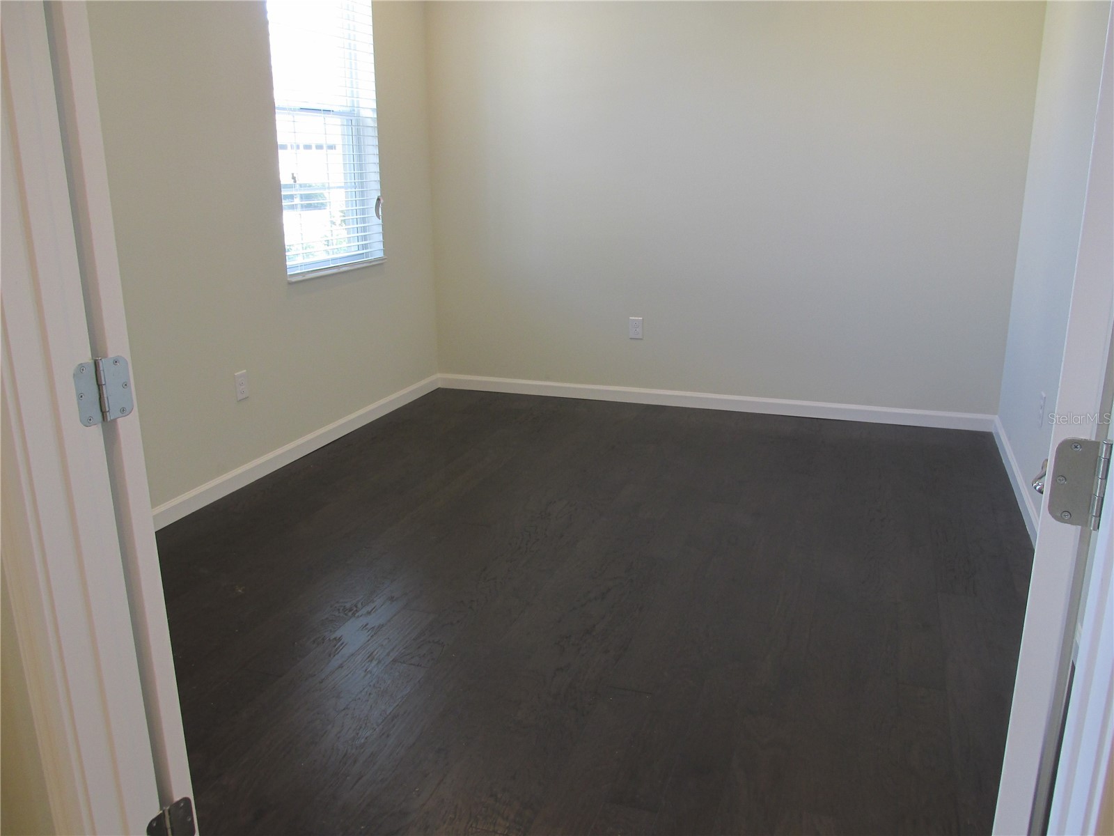 2404 Sabastian Street Mount Dora FL 32757 O6409951 image6