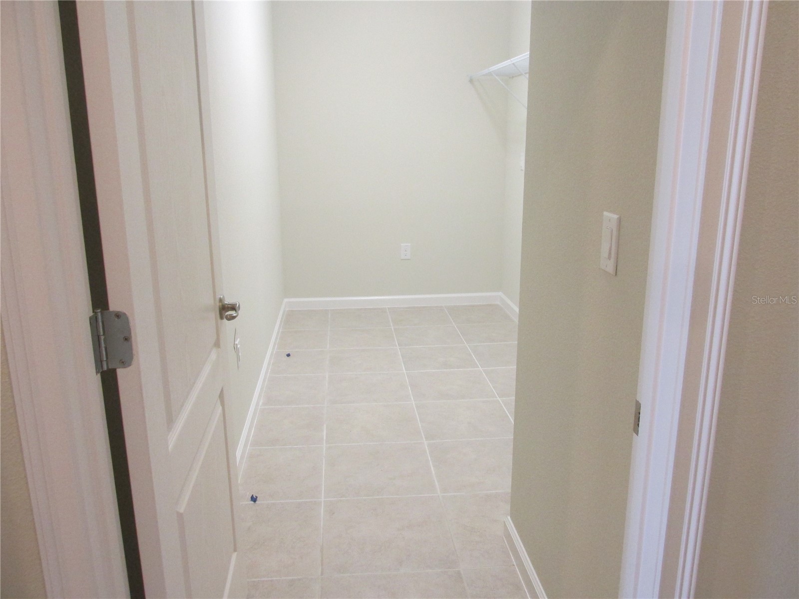 2404 Sabastian Street Mount Dora FL 32757 O6409951 image7