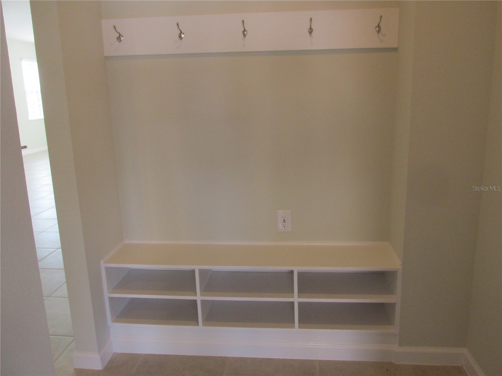 2404 Sabastian Street Mount Dora FL 32757 O6409951 image8
