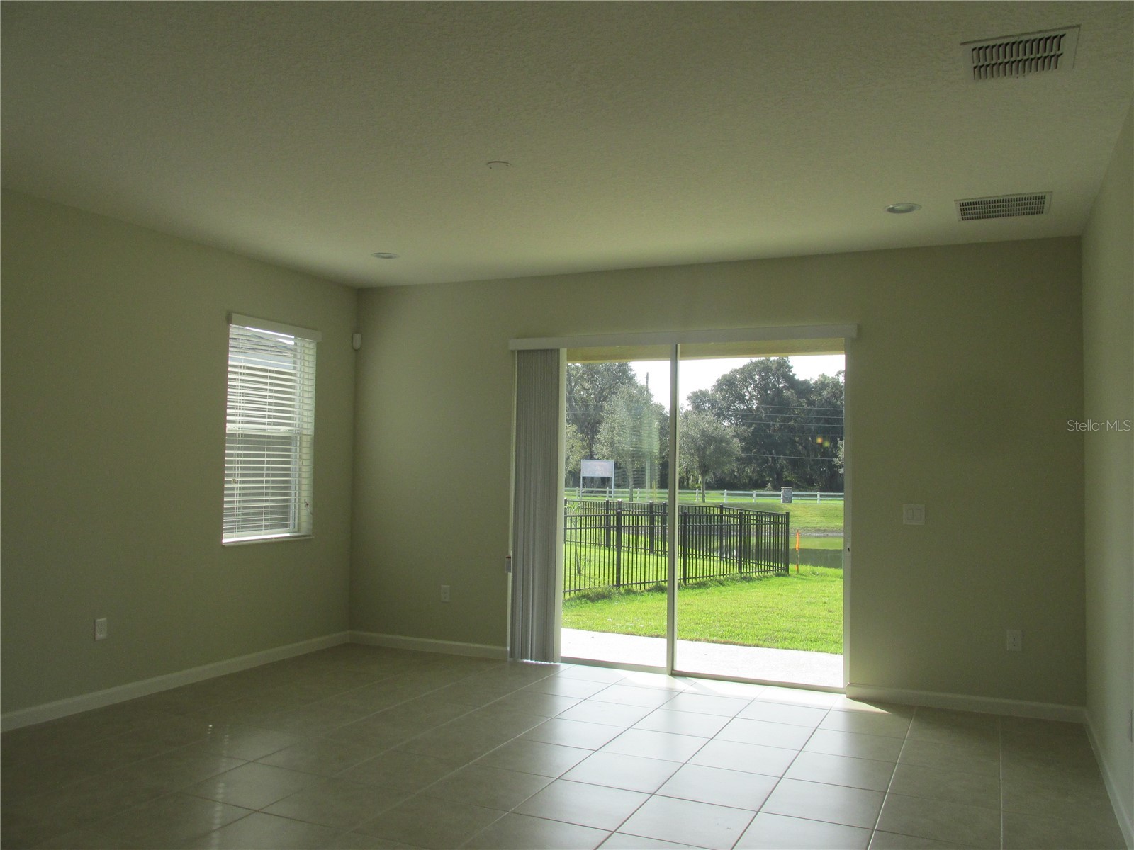 2404 Sabastian Street Mount Dora FL 32757 O6409951 image9