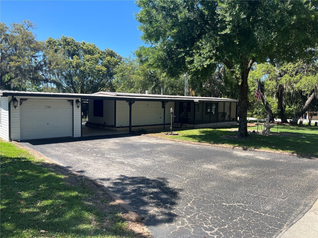 2404 San Remo Avenue Avon Park FL 33825 T3515545 image1
