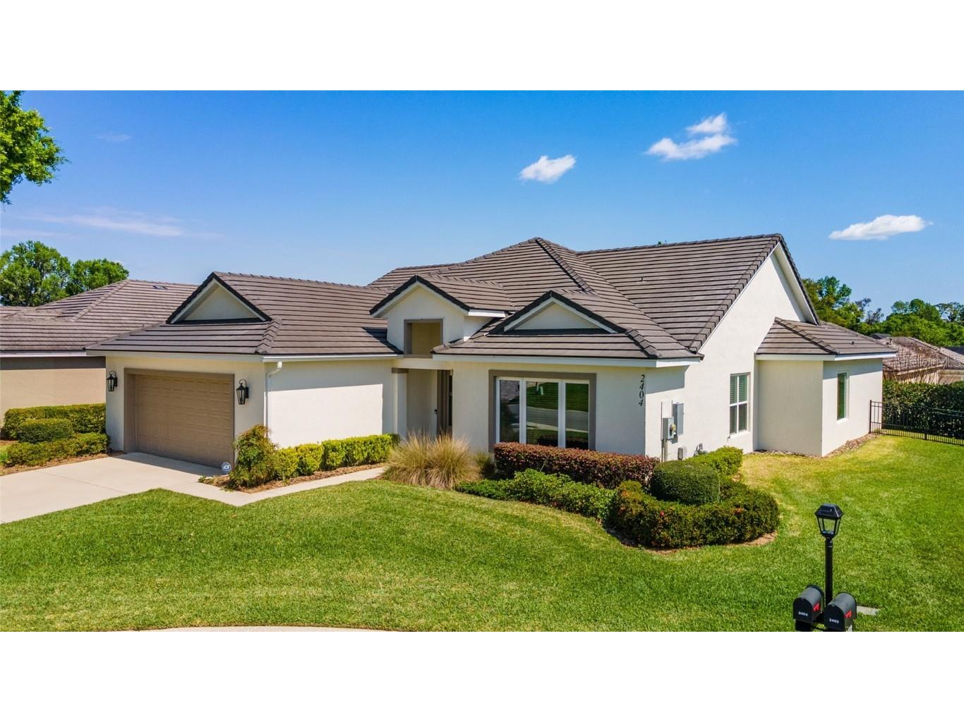 2404 SE 19th Circle Ocala FL 34471 OM654532 image1