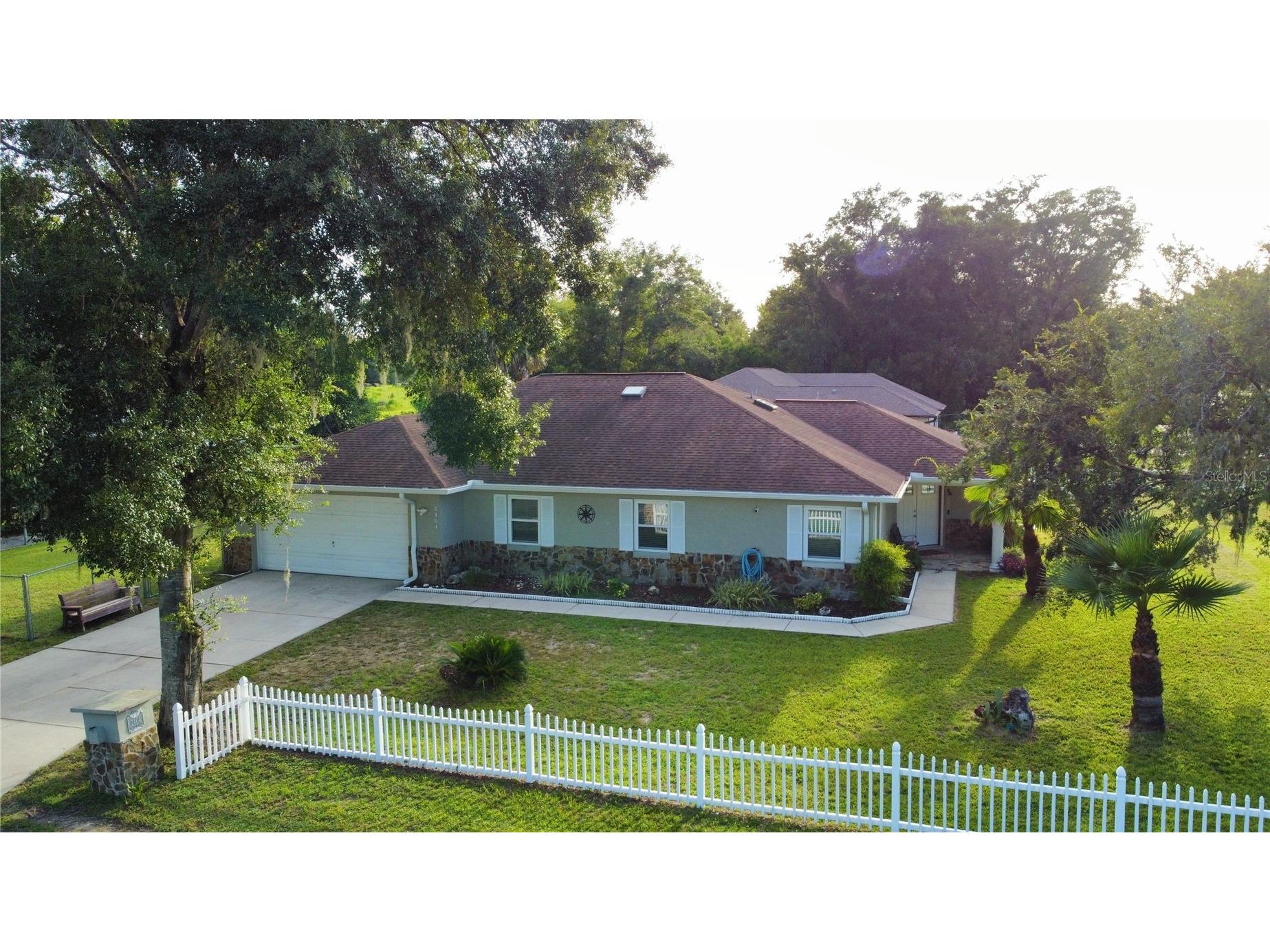 2404 SE 39th Avenue Ocala FL 34471 OM723554 image1