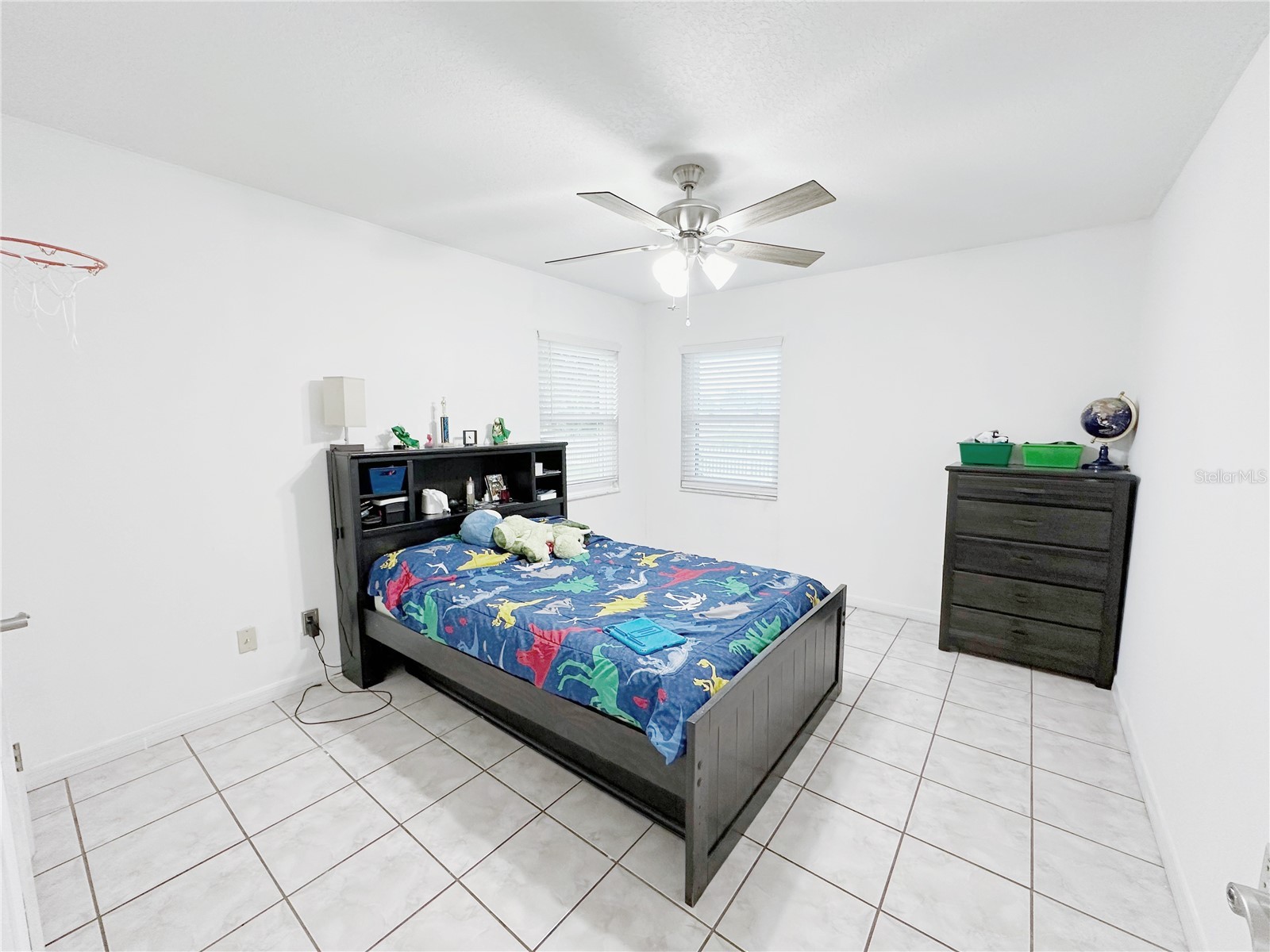 2404 SE 39th Avenue Ocala FL 34471 OM723554 image10