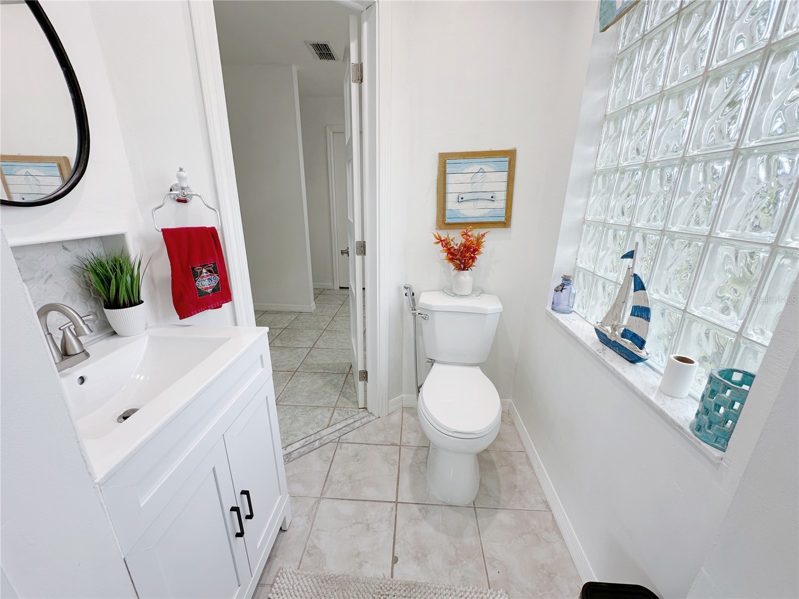 2404 SE 39th Avenue Ocala FL 34471 OM723554 image11