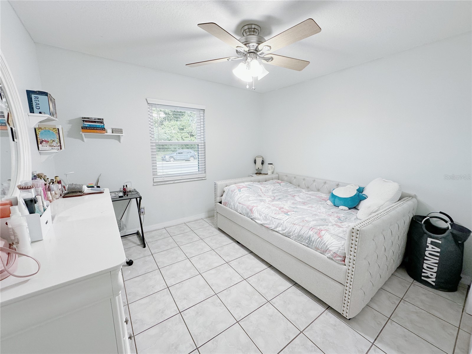 2404 SE 39th Avenue Ocala FL 34471 OM723554 image12