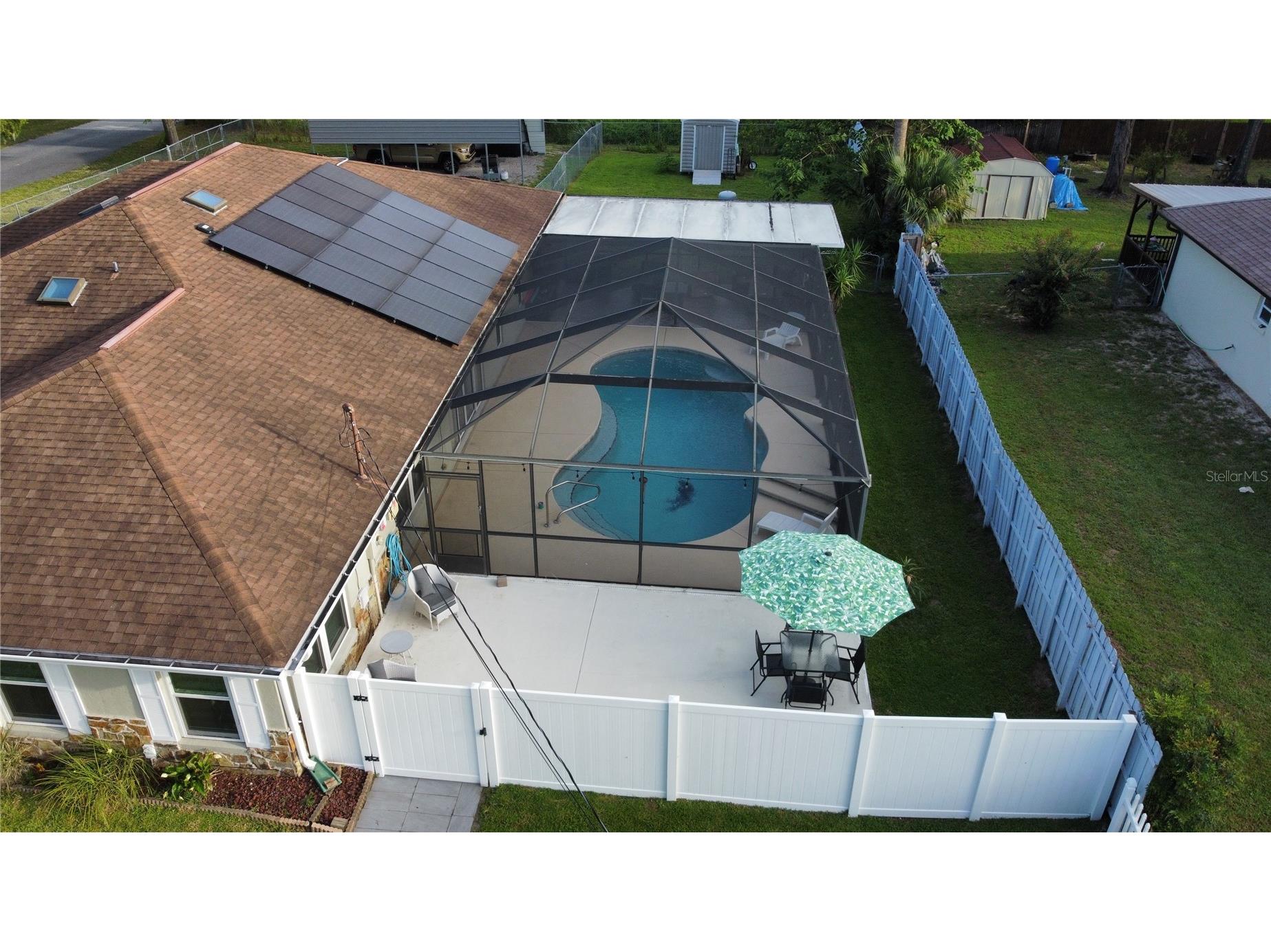 2404 SE 39th Avenue Ocala FL 34471 OM723554 image13