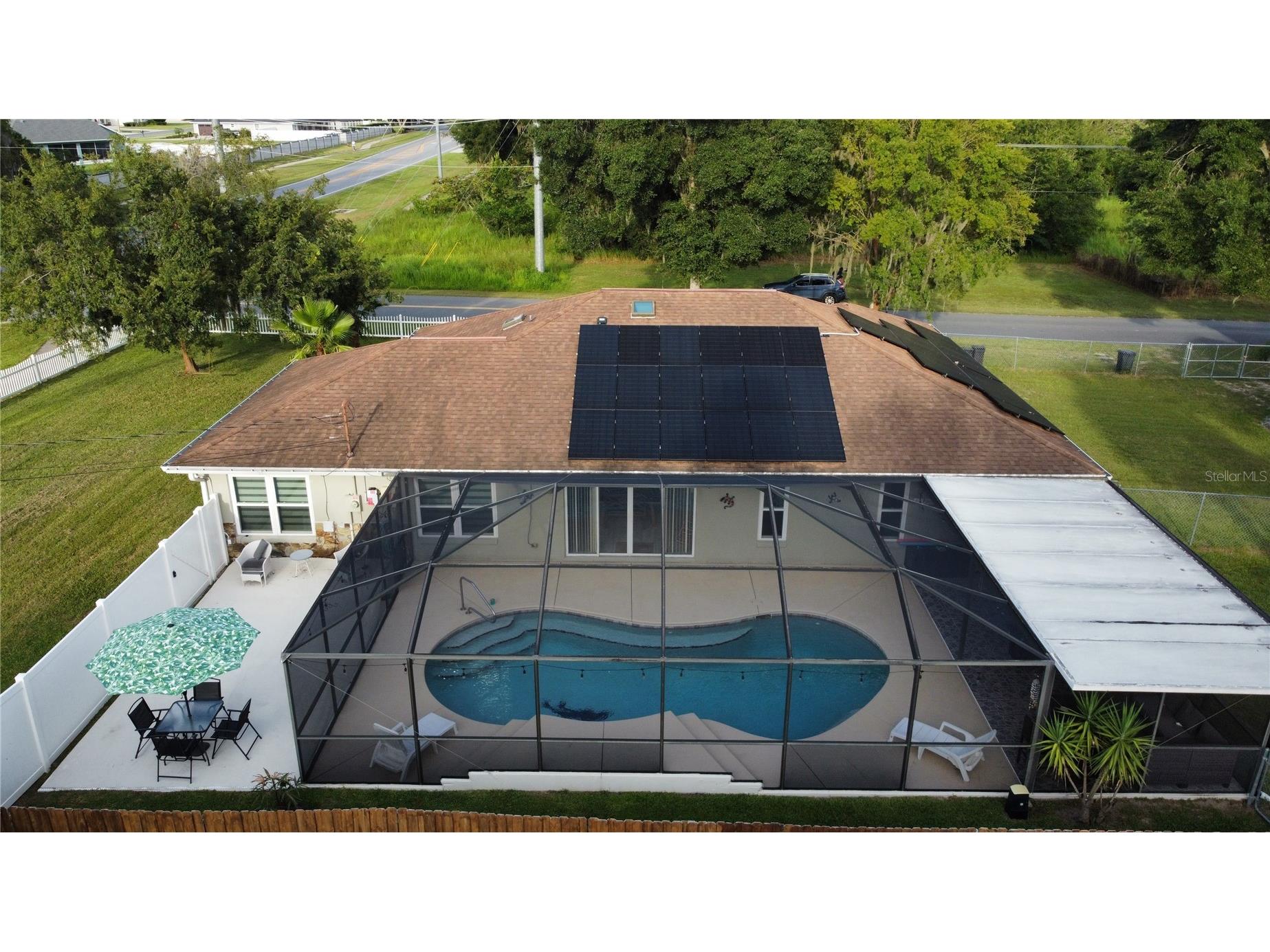 2404 SE 39th Avenue Ocala FL 34471 OM723554 image14