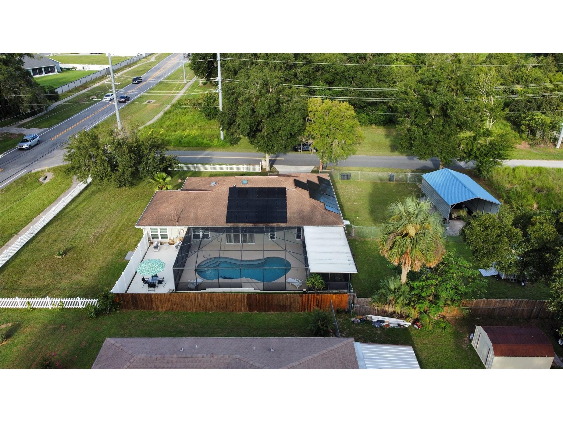 2404 SE 39th Avenue Ocala FL 34471 OM723554 image15