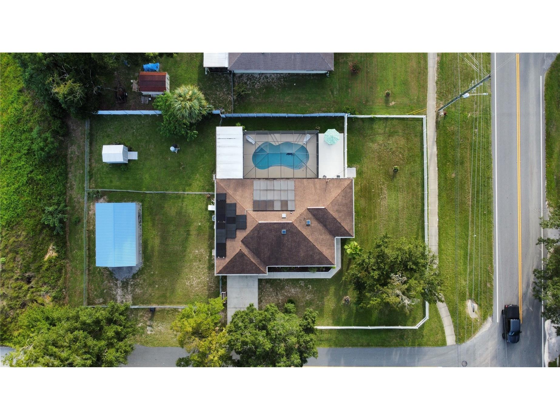 2404 SE 39th Avenue Ocala FL 34471 OM723554 image2