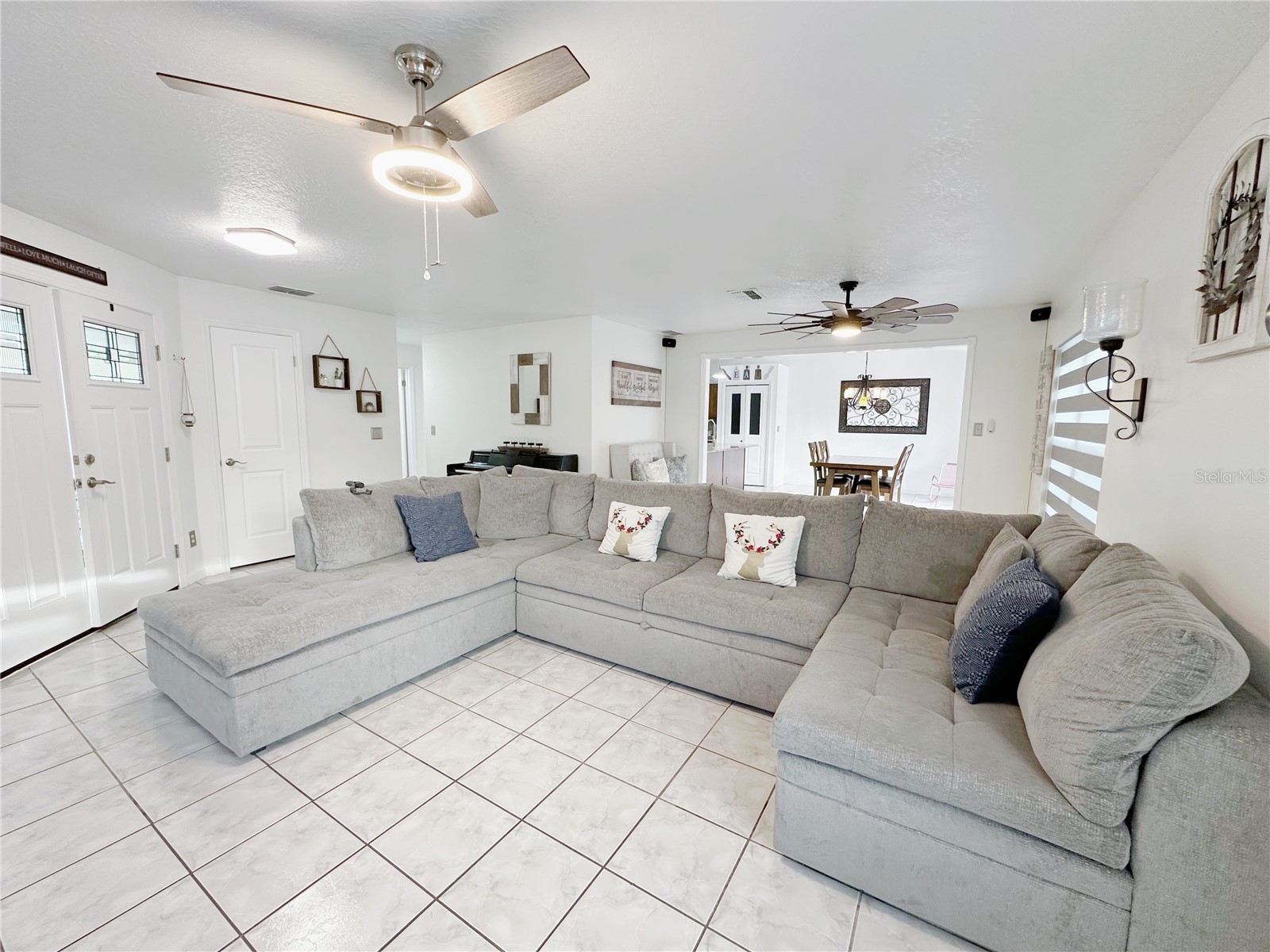 2404 SE 39th Avenue Ocala FL 34471 OM723554 image3