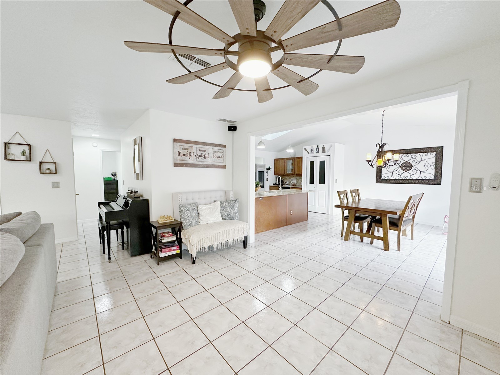 2404 SE 39th Avenue Ocala FL 34471 OM723554 image4