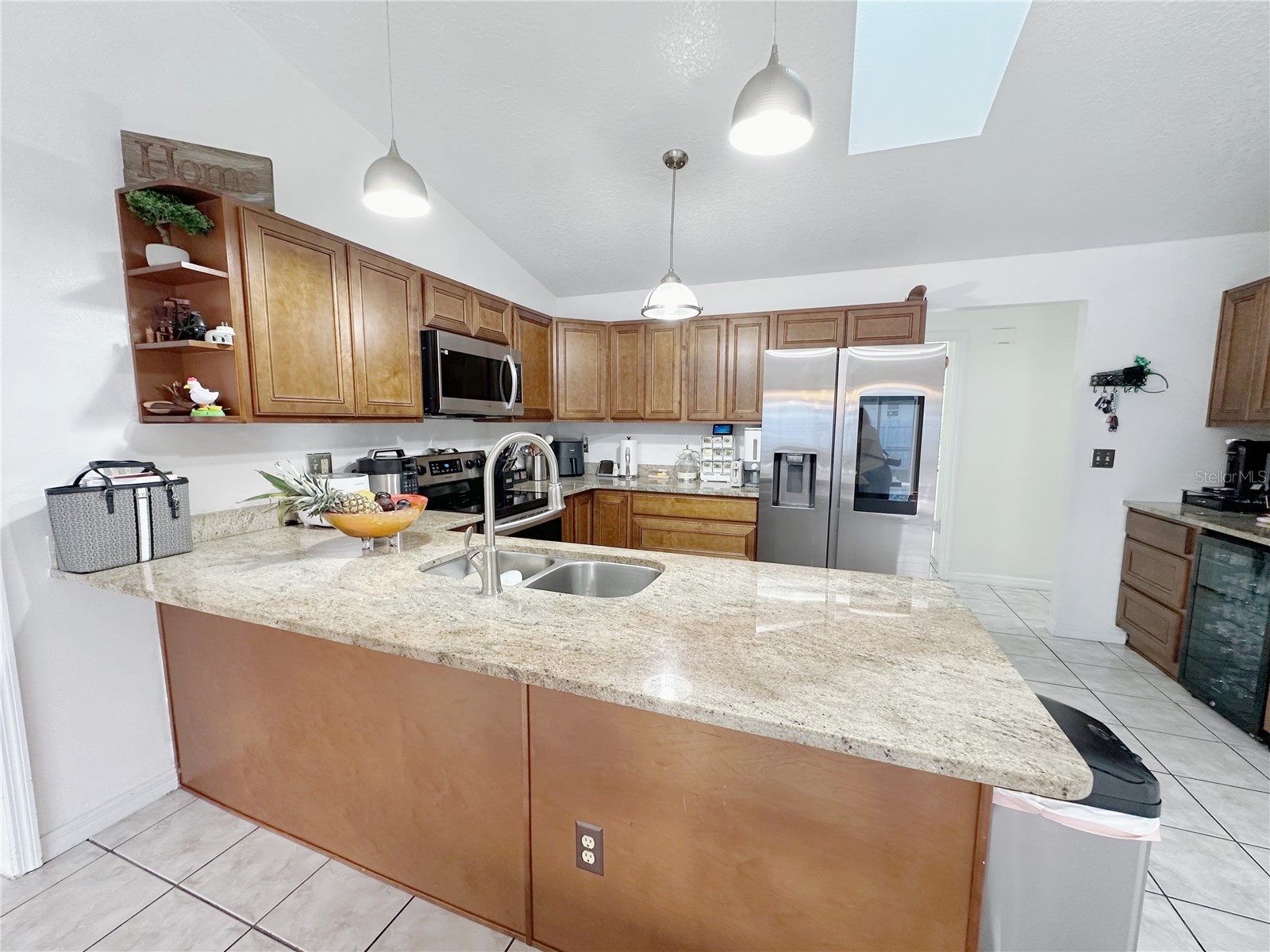 2404 SE 39th Avenue Ocala FL 34471 OM723554 image5