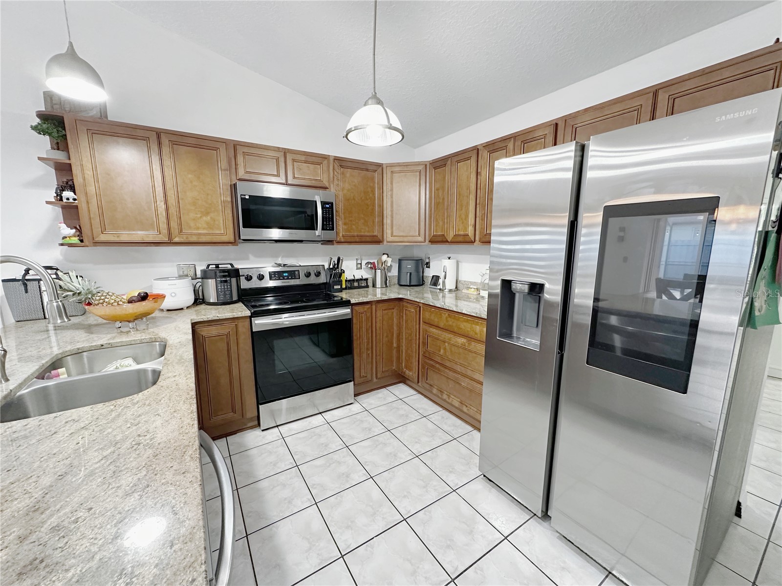 2404 SE 39th Avenue Ocala FL 34471 OM723554 image6