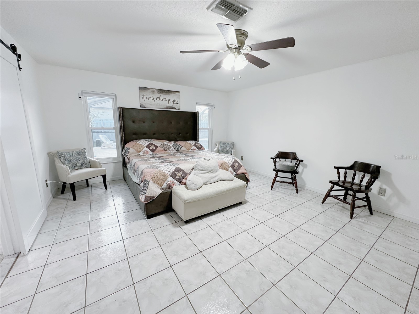 2404 SE 39th Avenue Ocala FL 34471 OM723554 image7