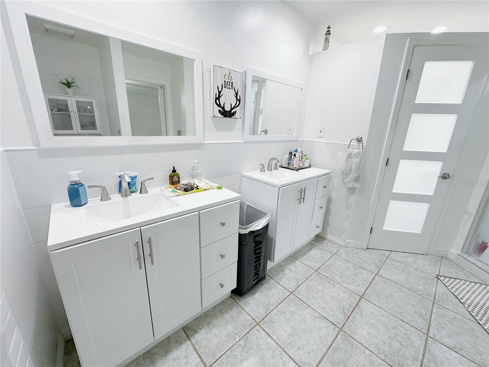 2404 SE 39th Avenue Ocala FL 34471 OM723554 image8