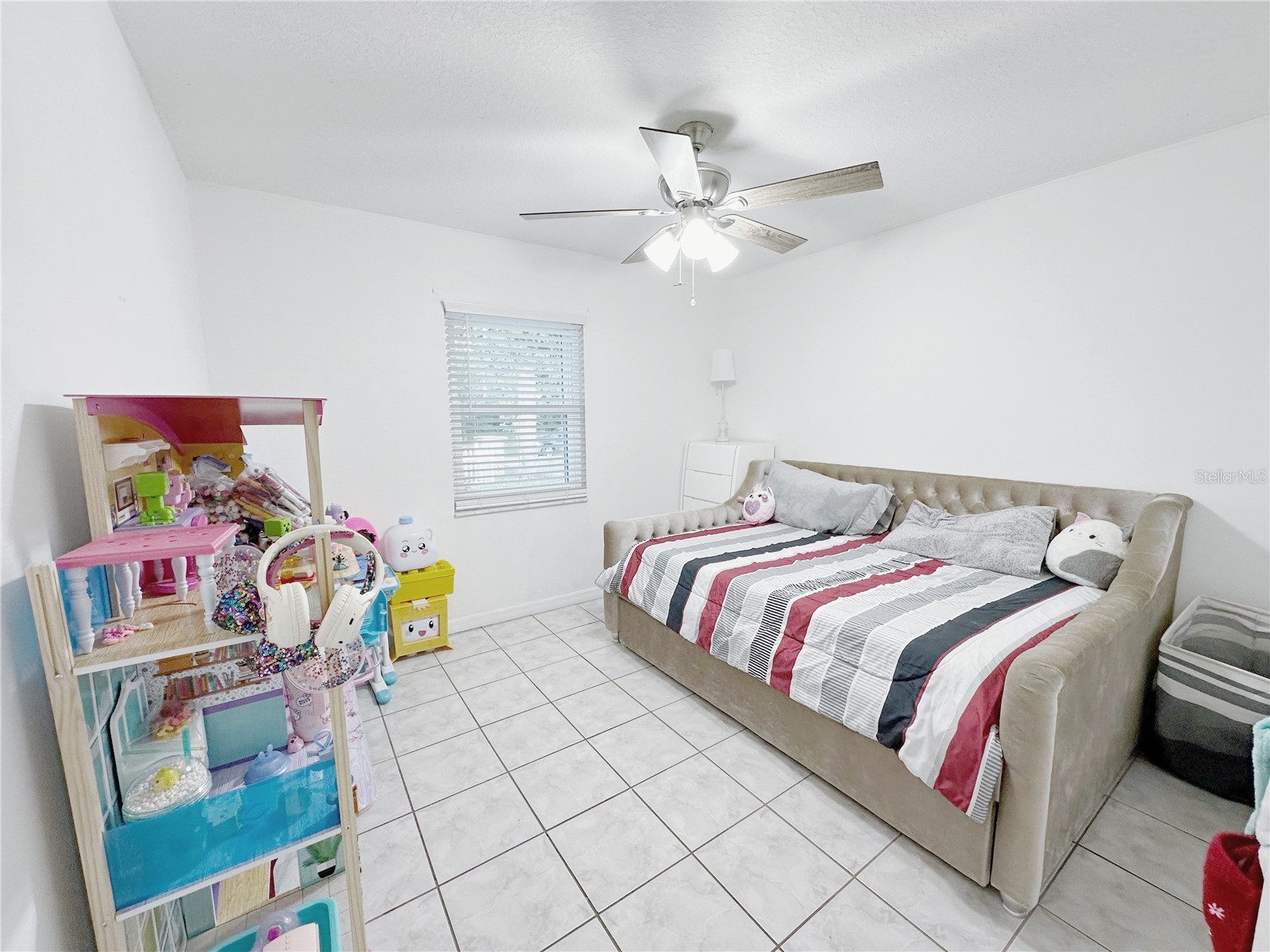 2404 SE 39th Avenue Ocala FL 34471 OM723554 image9