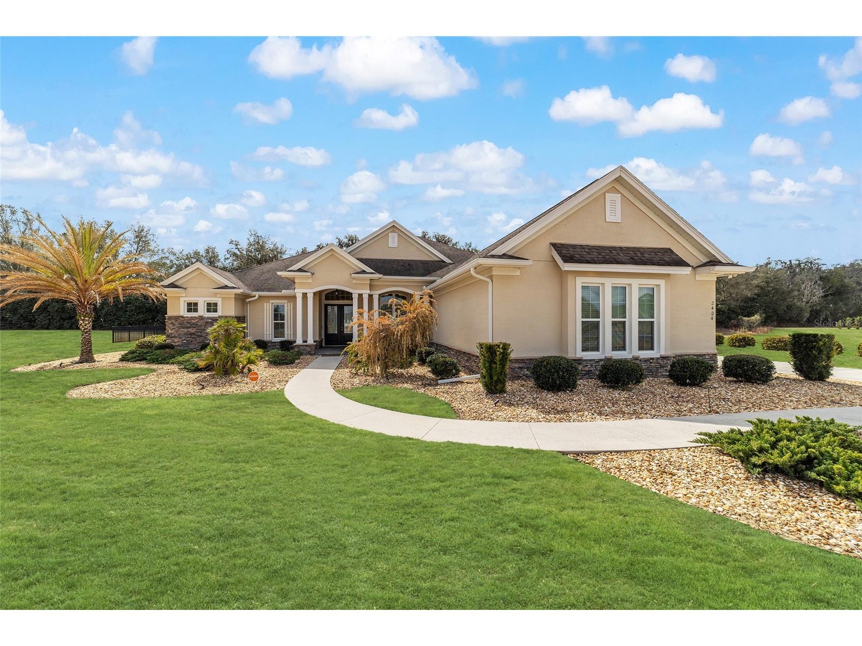 2404 SE 79th Street Ocala FL 34480 OM719404 image1