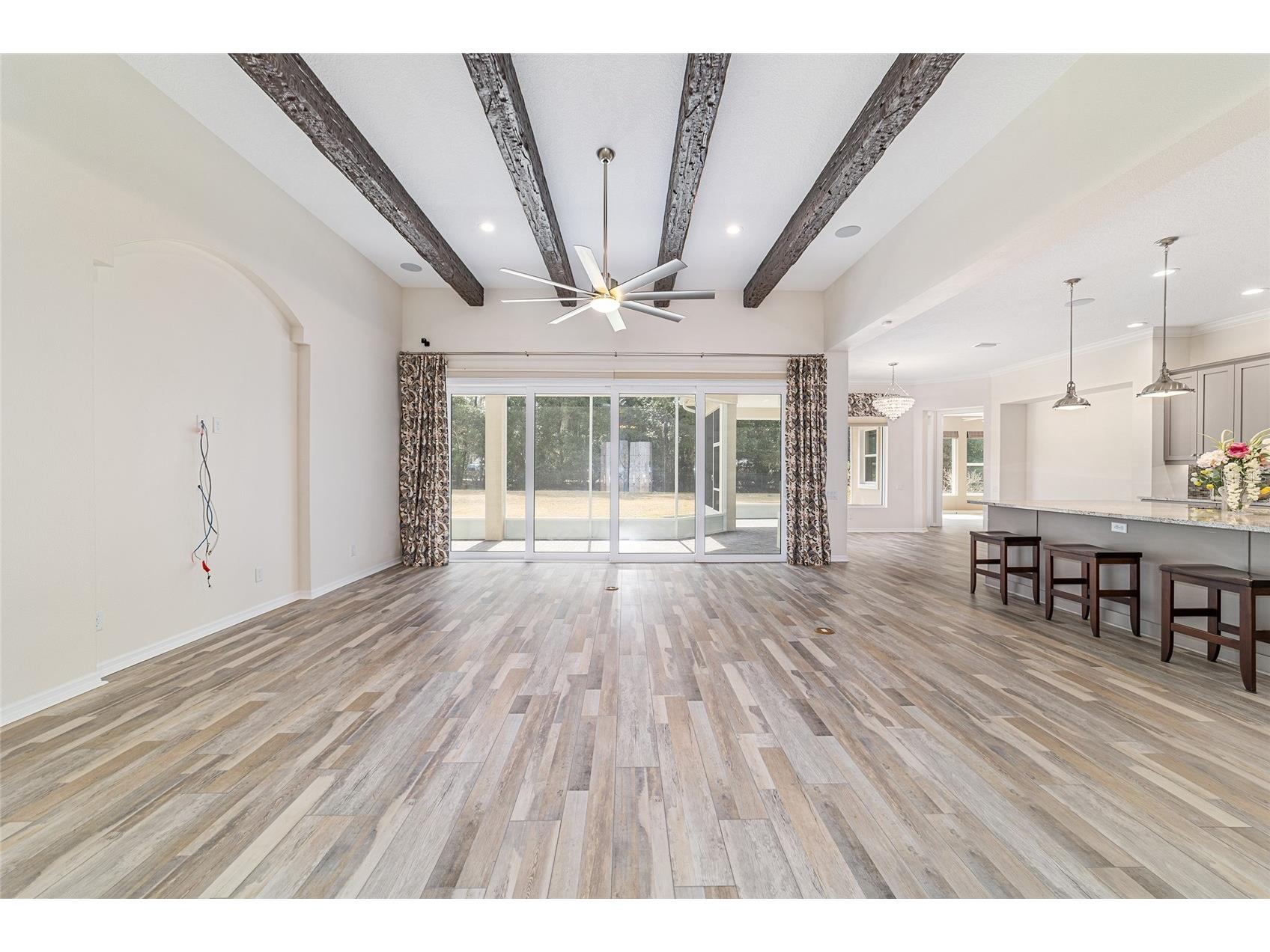 2404 SE 79th Street Ocala FL 34480 OM719404 image10
